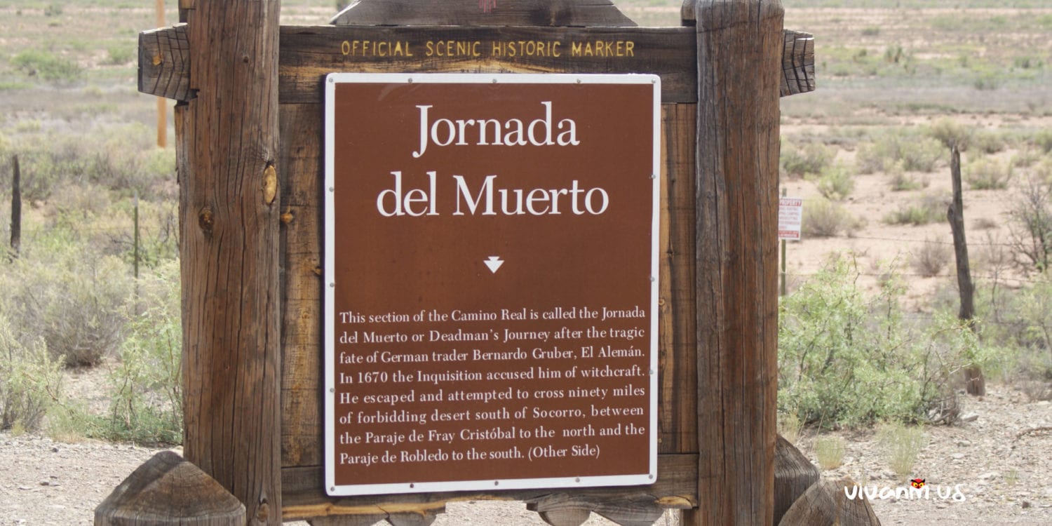 blog-jornada-del-muerto-historic-marker