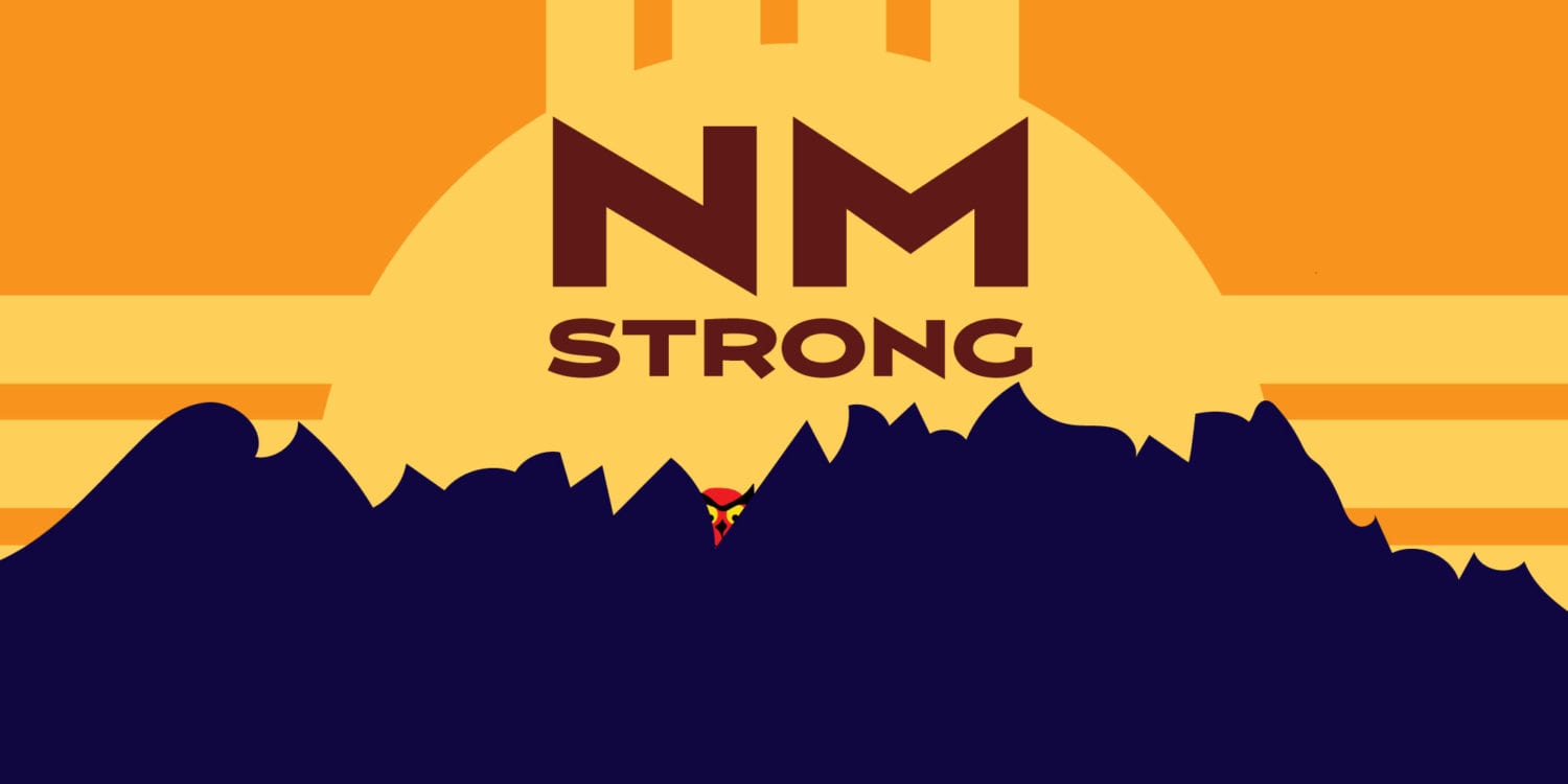 nm-strong-blog